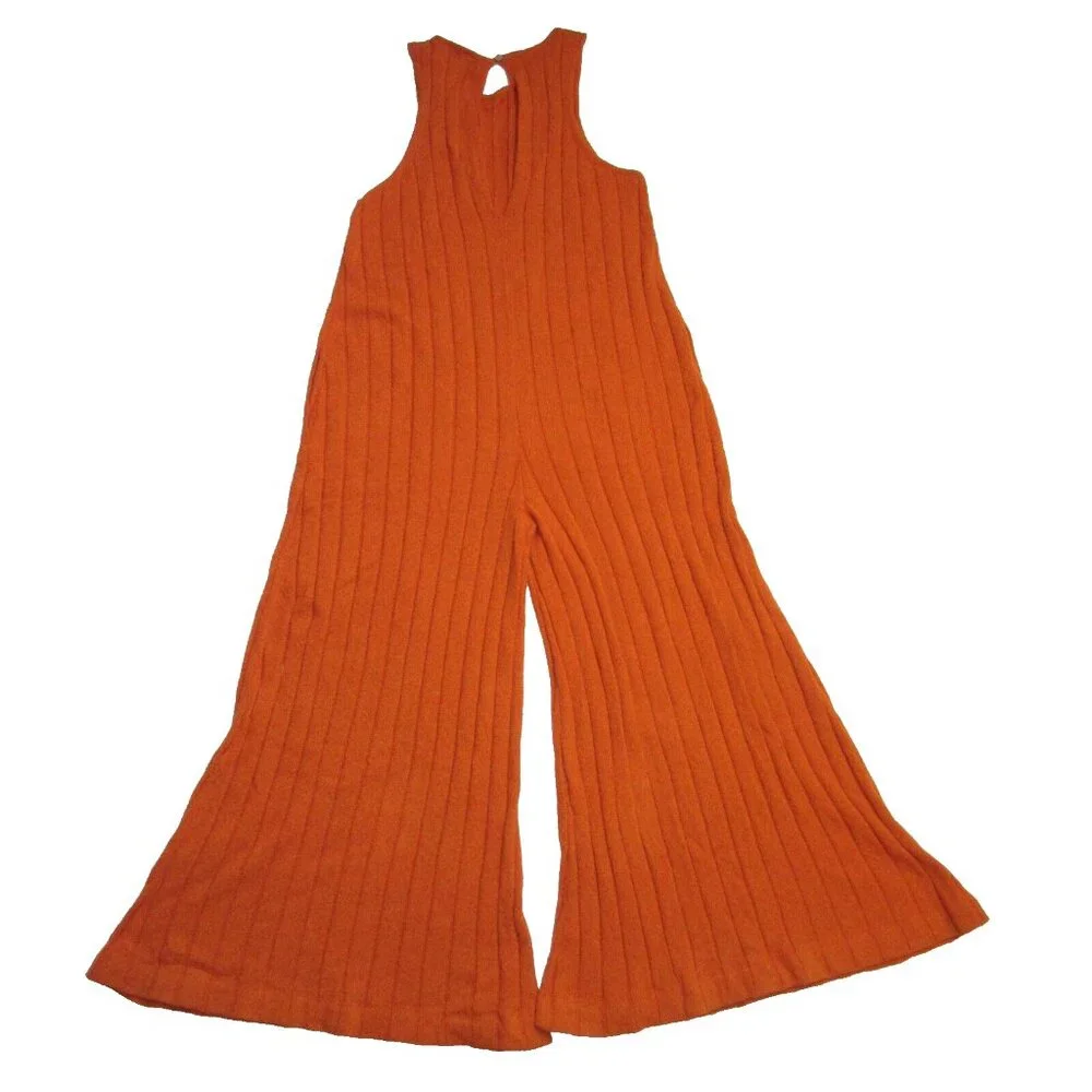 Free People up purchase